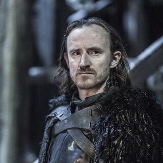 Lord Kommandant der Nachtwache | Game of Thrones Wiki | Fandom