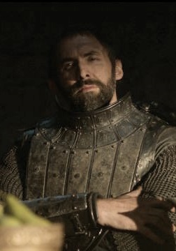 Gregor Clegane | Game of Thrones Wiki | FANDOM powered by ...