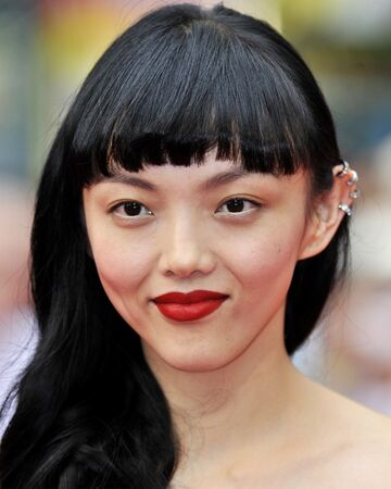 Rila Fukushima Game Of Thrones Wiki Fandom