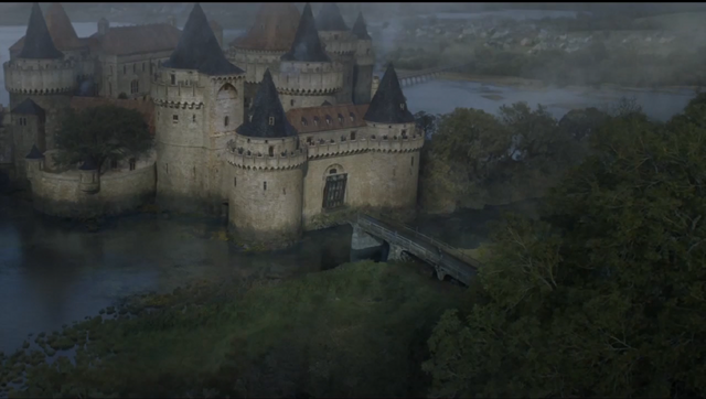 File:Riverrun. battlements.png