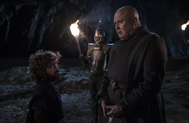 File:Tyrion & Varys S8 Ep5.jpg