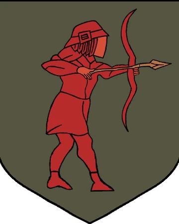 Haus Tarly Game Of Thrones Wiki Fandom