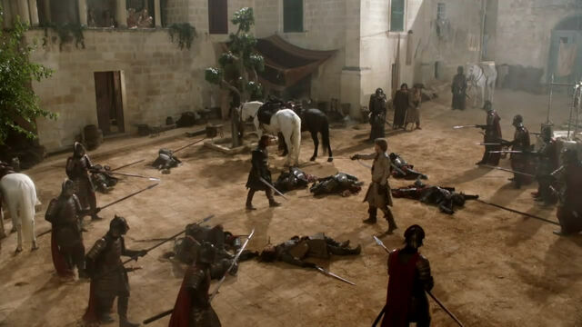 File:Eddard Jaime Confrontation.jpg