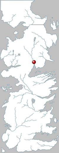 Image-1495015183