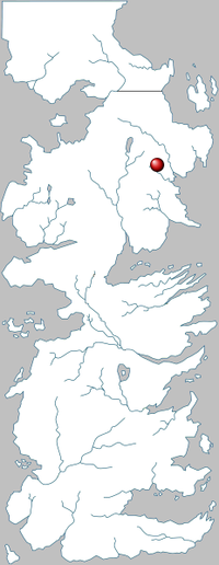 Image-1494775428