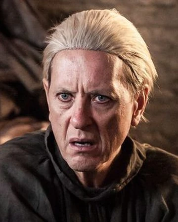 Izembaro Game Of Thrones Wiki Fandom