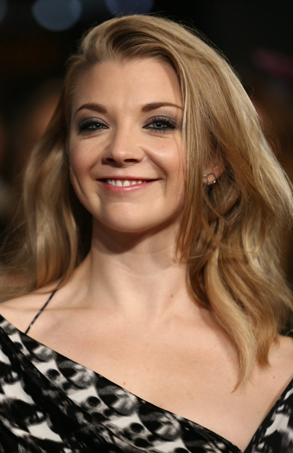 Natalie Dormer Game Of Thrones Wiki Fandom Powered By Wikia 9374