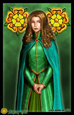 RomanMargaeryTyrell1