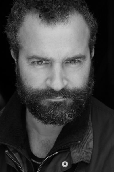 gary actor game night gary oliver game of thrones wiki fandom powered by wikia gary actor game night gary oliver game of thrones wiki fandom powered by wikia