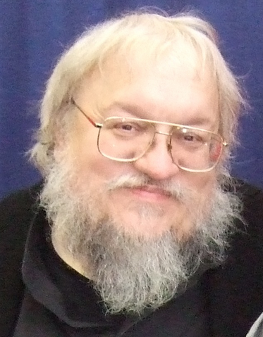 File:Georgerr.png