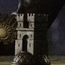 House Frey Game Of Thrones Wiki Fandom