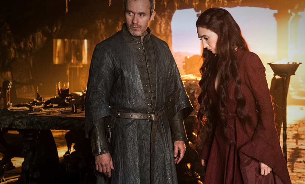 Stannis Baratheon Game Of Thrones Wiki Fandom