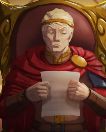Loren I Lannister Game Of Thrones Wiki Fandom