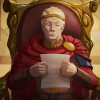 Loren I Lannister Game Of Thrones Wiki Fandom