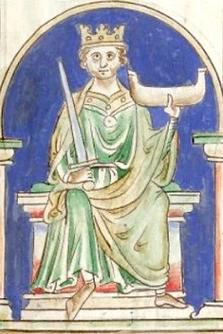 Kategorie:Erwähnte Charaktere  Game of Thrones Wiki 