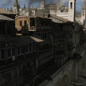 Volantis Game Of Thrones Wiki Fandom