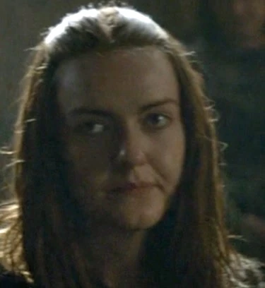 Derwa Frey | Game of Thrones Wiki | FANDOM powered by Wikia