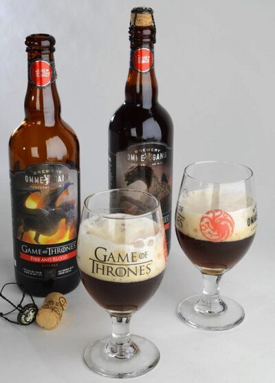Fireandbloodbeer