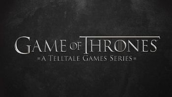 Game Of Thrones A Telltale Games Series Game Of Thrones Wiki