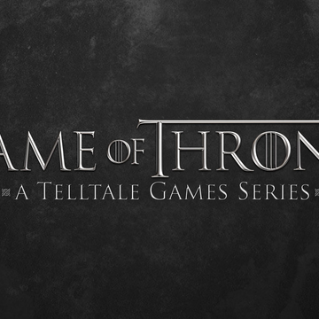 Game Of Thrones A Telltale Games Series Game Of Thrones Wiki