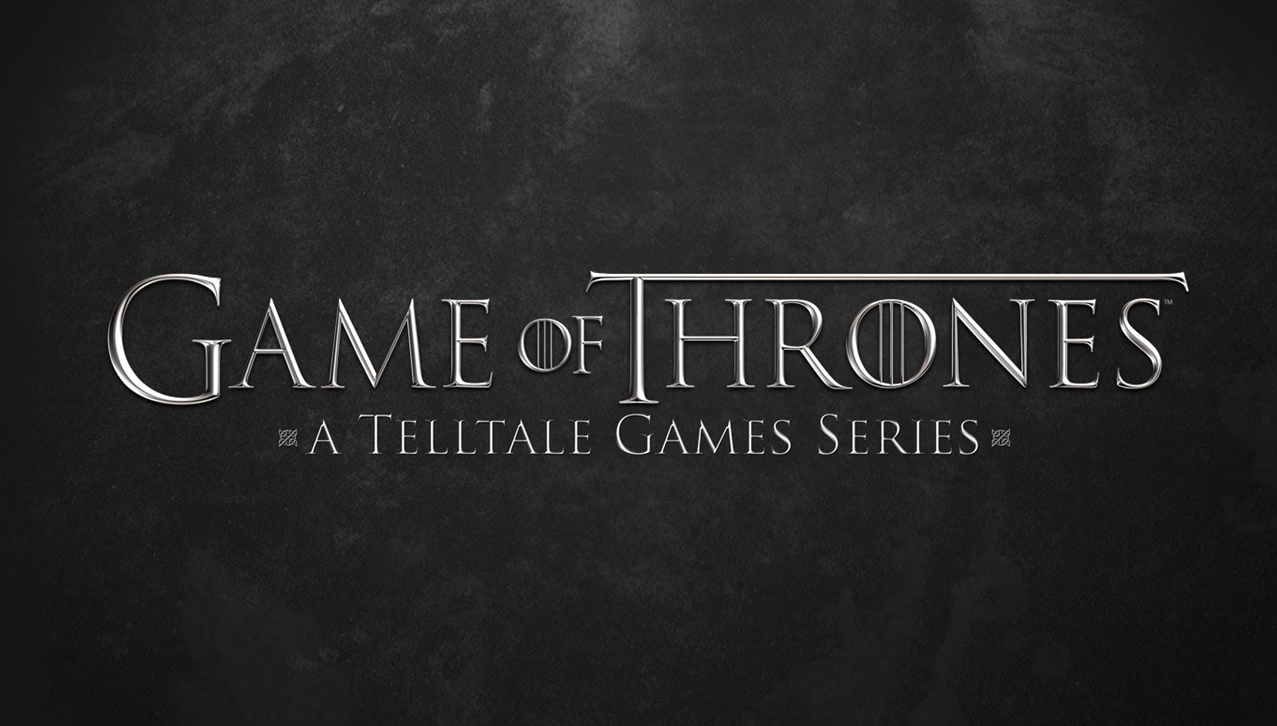 Game Of Thrones A Telltale Games Series Game Of Thrones Wiki