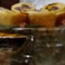 Lemon Cake Game Of Thrones Wiki Fandom