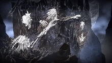 WhiteWalkersAwake
