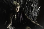 Joffrey throne season 2.jpeg (2.35 MB) Joffrey throne season 2