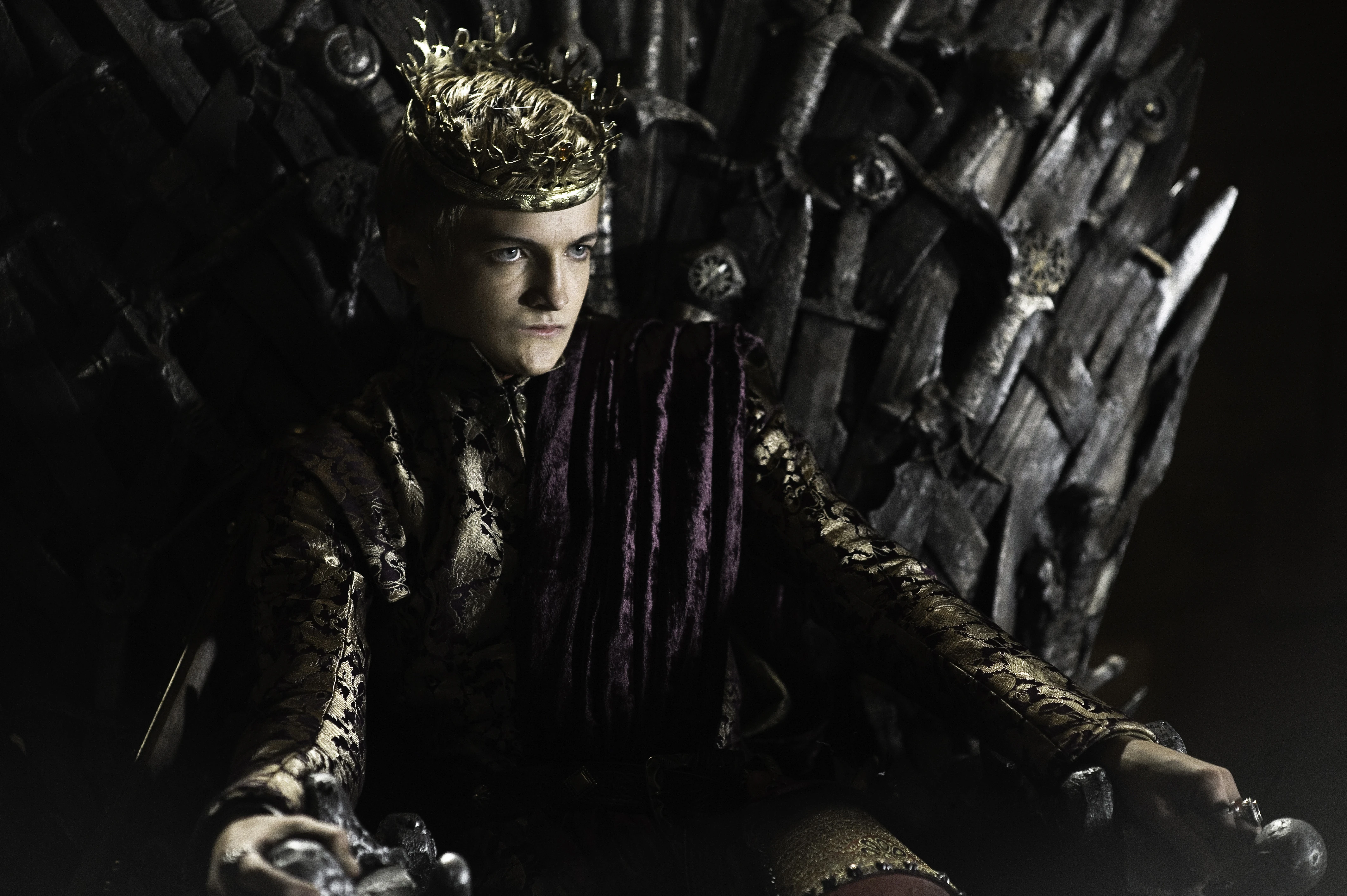 King Game Of Thrones Wiki Fandom