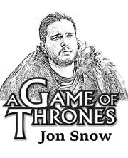 Game Of Thrones Coloring Pages Game Of Thrones Wiki Fandom