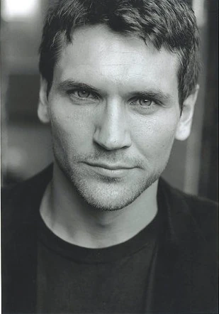 Mark Killeen | Game of Thrones Wiki | Fandom