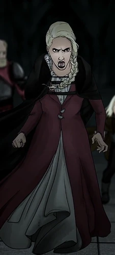 226?cb=20161117194002