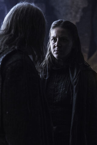 File:Game-of-thrones-season-6-gemma-whelan.jpeg