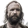 Famtree-SandorClegane