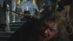 BrandonExecutionDeletedScene1