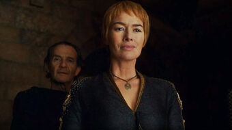 No One Game Of Thrones Wiki Fandom