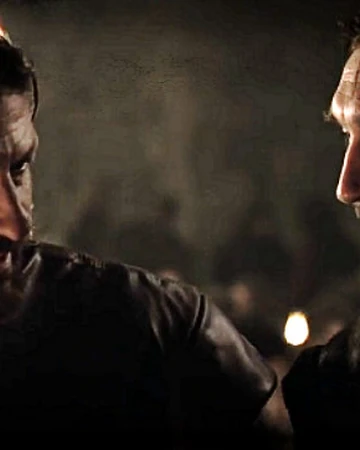 Northmen Game Of Thrones Wiki Fandom