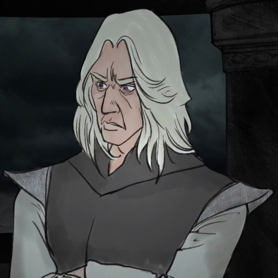 Daemon Targaryen Daemon Targaryen | Game of Thrones Wiki | FANDOM powered by Wikia