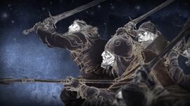 History&LoreJoramun2
