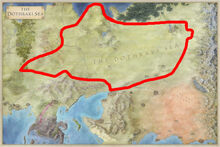 Image-1491766639