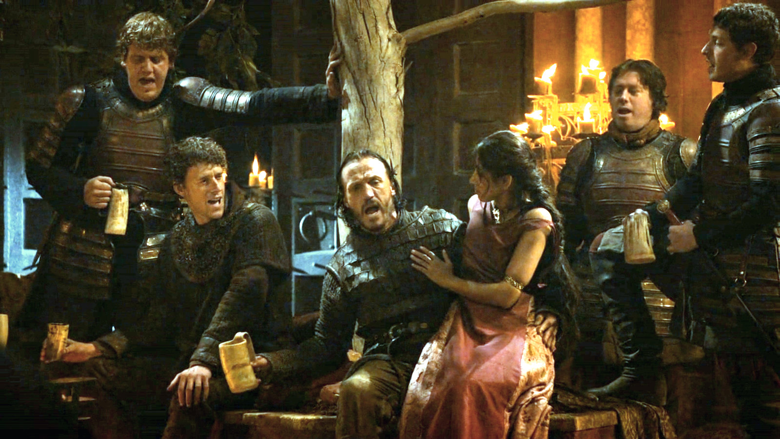 the-rains-of-castamere-song-game-of-thrones-wiki-fandom-powered