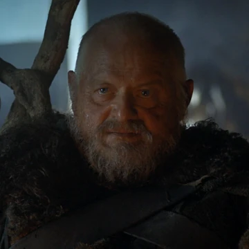 Craster Game Of Thrones Wiki Fandom
