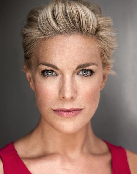 Hannah Waddingham | Game of Thrones Wiki | FANDOM powered by Wikia