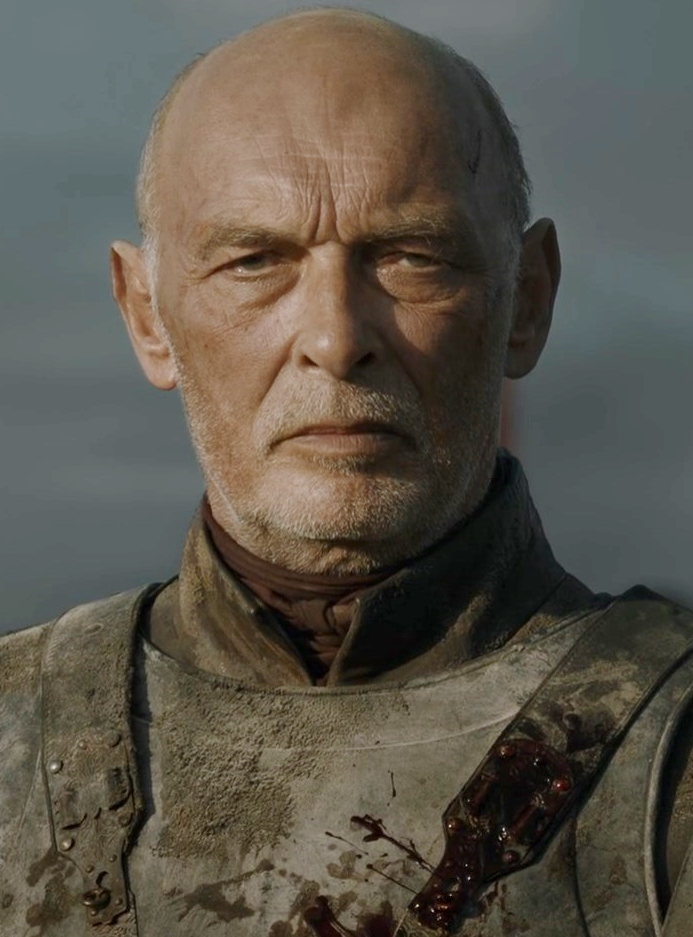 Randyll Tarly | Game of Thrones Wiki | FANDOM powered by Wikia