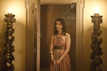 Шая 2x03
