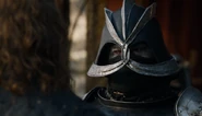 CleganeMeetsClegane.png (318 KB) CleganeMeetsClegane