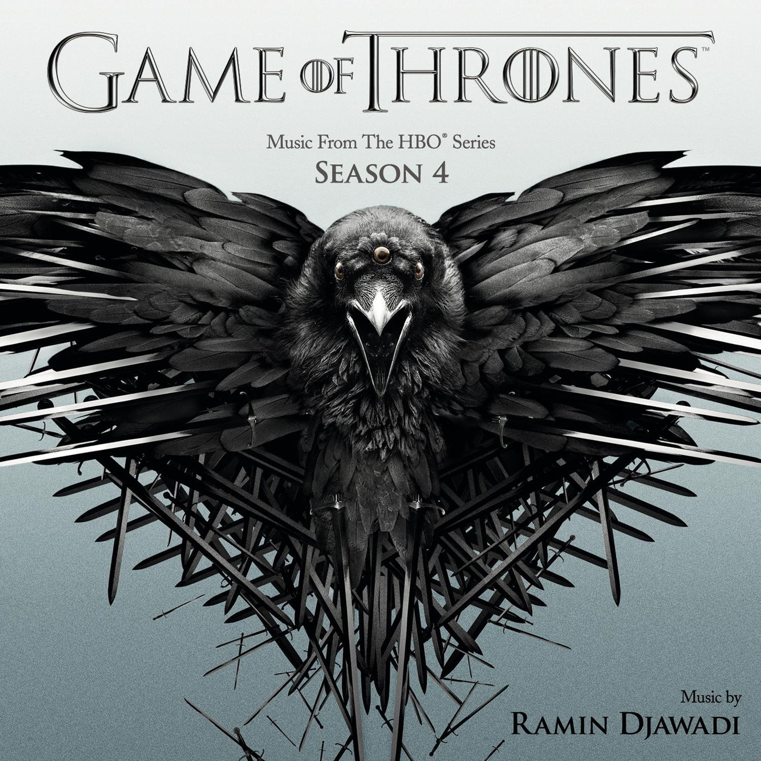 Game of Thrones (GoT) Sendetermine