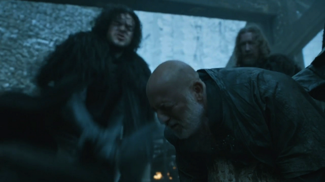 File:Small justice for Ned.png