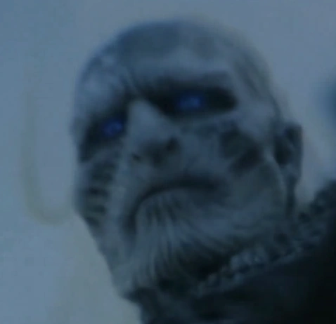 wight walker baby