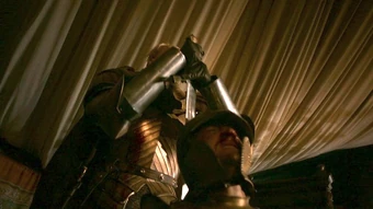 The Ghost Of Harrenhal Recap Game Of Thrones Wiki Fandom